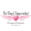 The angel Cooperative - @christystarr111 - Poshmark